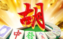 利博|会员|登录